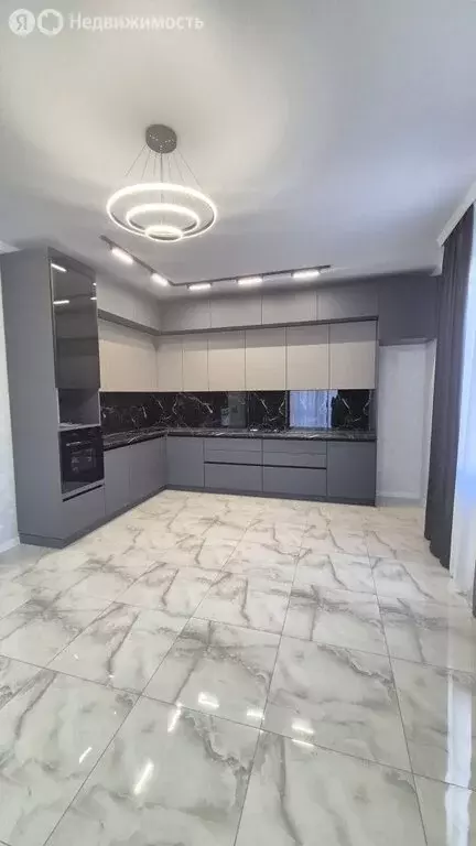 Дом в Михайловск, улица Ишкова (137 м) - Фото 1