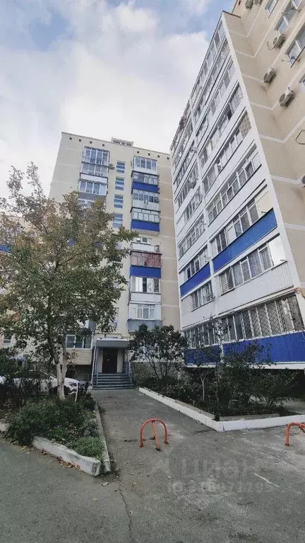 Квартира, 4 комнаты, 86 м - Фото 0