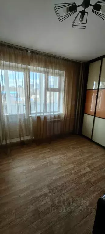1-к кв. Красноярский край, Красноярск Пролетарская ул., 147 (40.0 м) - Фото 0