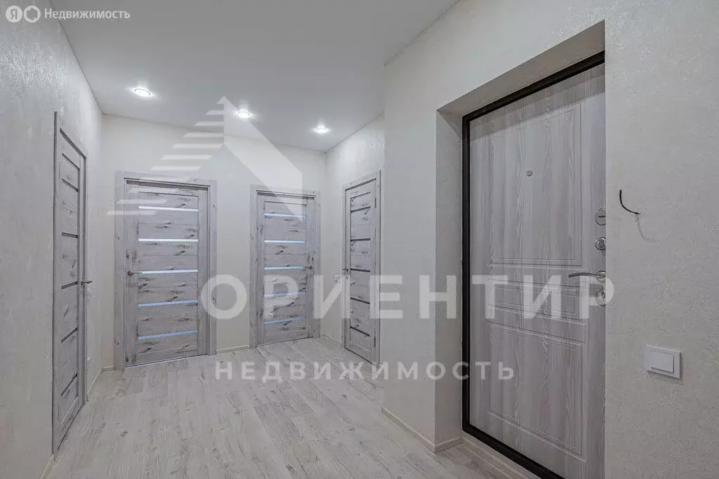 1-комнатная квартира: Екатеринбург, улица Серова, 45 (44.2 м) - Фото 0