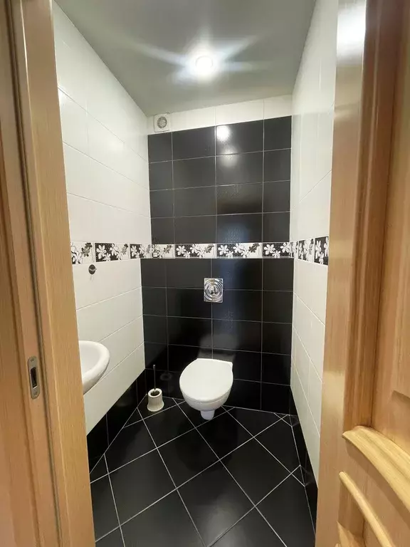 Продаётся 3-к квартира, 114 м - Фото 1