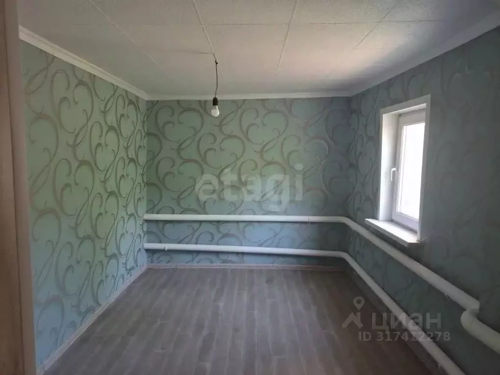 Дом в Липецкая область, Липецк Станционная ул., 96Г (76 м) - Фото 1
