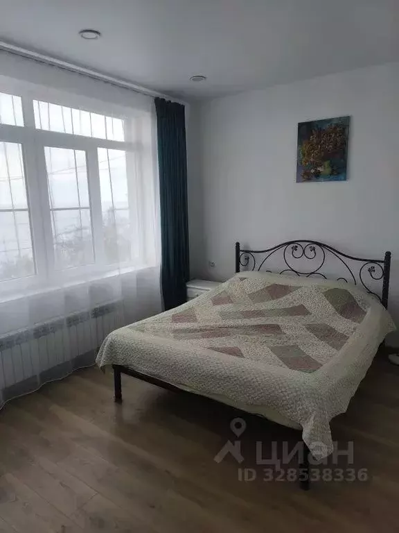 Комната Краснодарский край, Сочи Рассвет садовое товарищество, 108 - Фото 2