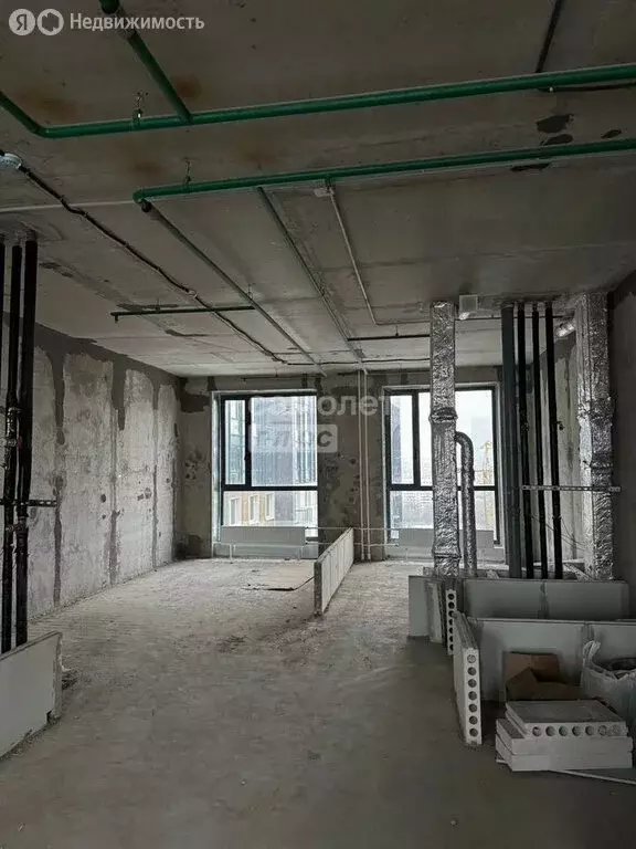 3-комнатная квартира: Москва, Берёзовая аллея, 19к3 (78.9 м) - Фото 2