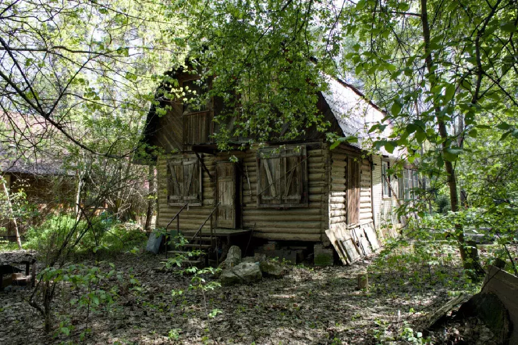 Продается участок в г. Раменское - Фото 0