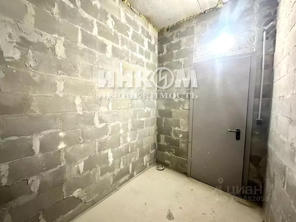 Помещение свободного назначения в Московская область, Красногорск ... - Фото 1