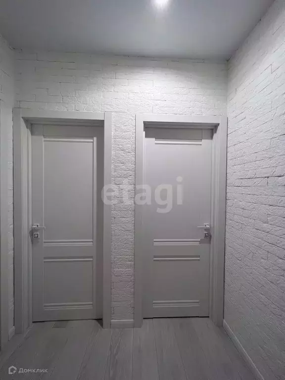 Продаётся 1-к квартира, 37 м - Фото 1