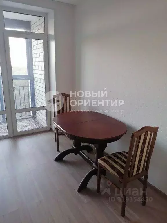 1-к кв. Свердловская область, Екатеринбург ул. Академика Вонсовского, ... - Фото 0