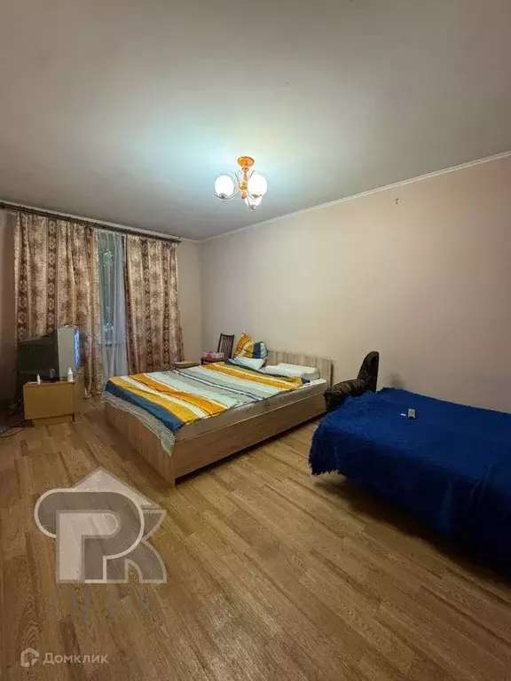 Продаётся 2-к квартира, 45 м - Фото 1