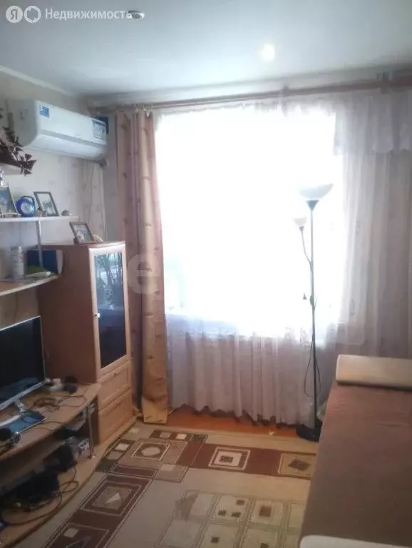 1к в -комнатной квартире (13.4 м) - Фото 2