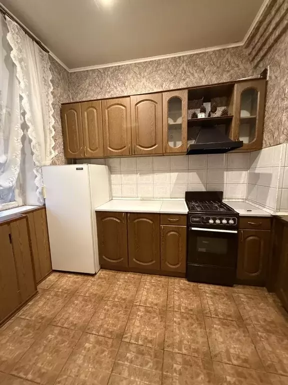 4-к кв. Ярославская область, Ярославль ул. Менделеева, 5/1 (82.1 м) - Фото 2