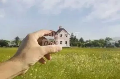 Участок в Башкортостан, Октябрьский Приозерный мкр,  (8.03 сот.) - Фото 1