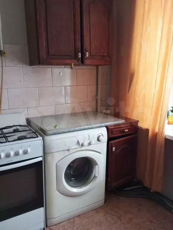 Комната 20 м в 6-к., 2/5 эт. - Фото 1