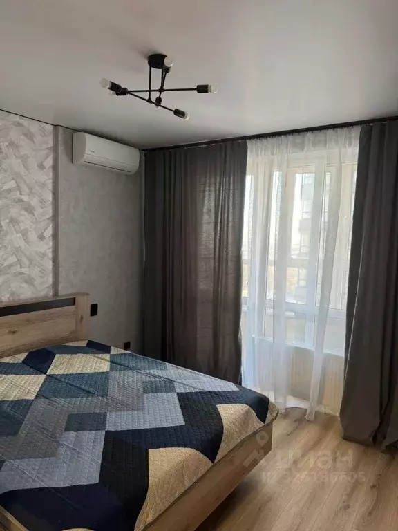 Студия Ростовская область, Ростов-на-Дону, Нахичевань ул. 23-я Линия, ... - Фото 2