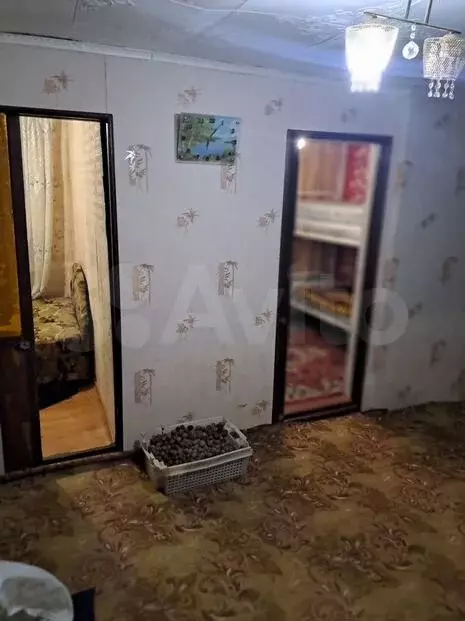 Дом 50 м на участке 8 сот. - Фото 1