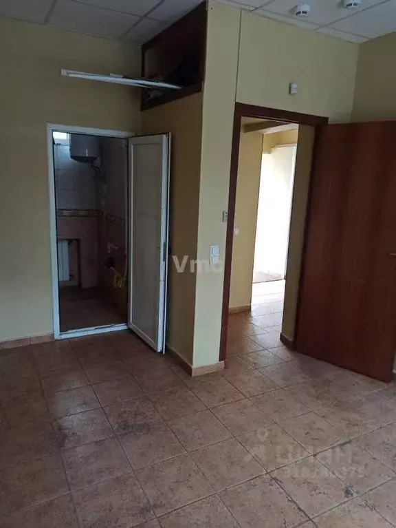 Офис в Москва Вятская ул., 35С3 (48 м) - Фото 0