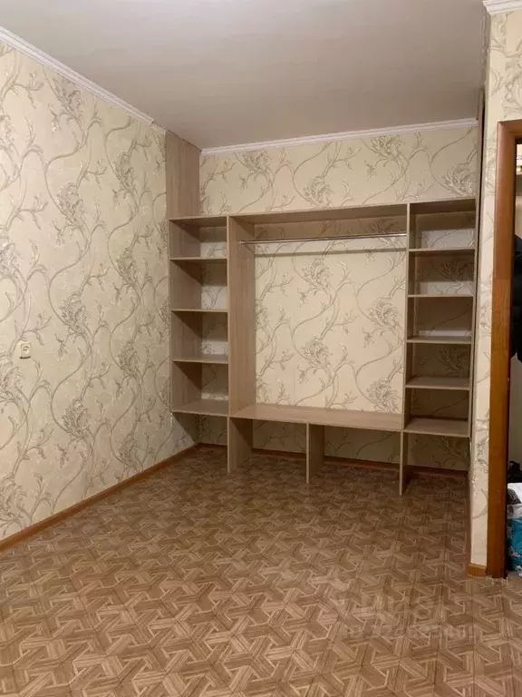 1-к кв. Татарстан, Набережные Челны Цветочный бул., 1 (36.0 м) - Фото 2