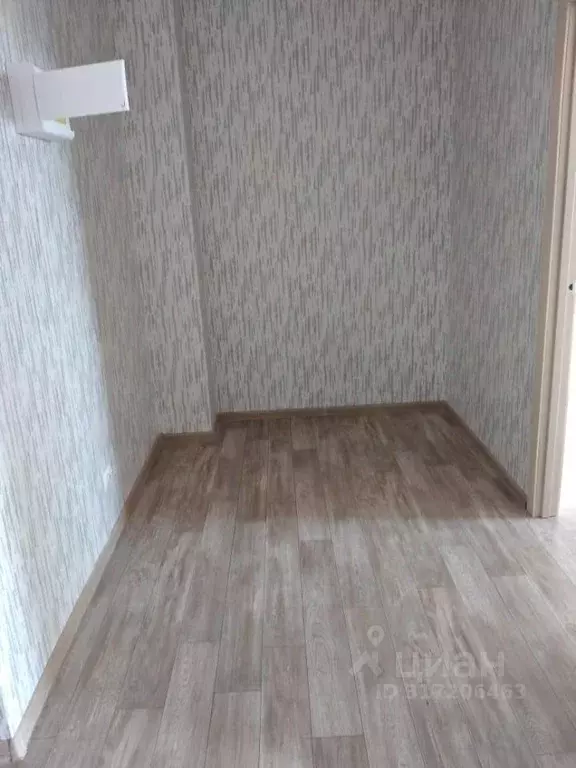Студия Красноярский край, Красноярск Караульная ул., 39 (29.0 м) - Фото 0