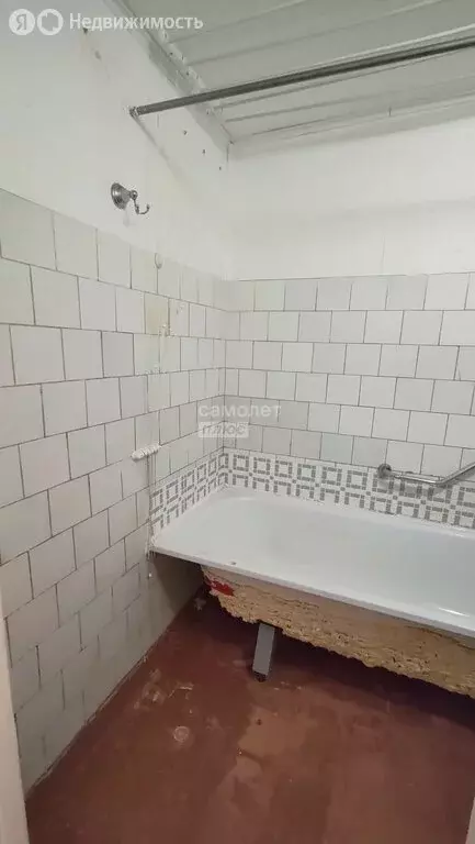 2-комнатная квартира: Кирово-Чепецк, улица Алексея Некрасова, 23 (49.8 ... - Фото 1