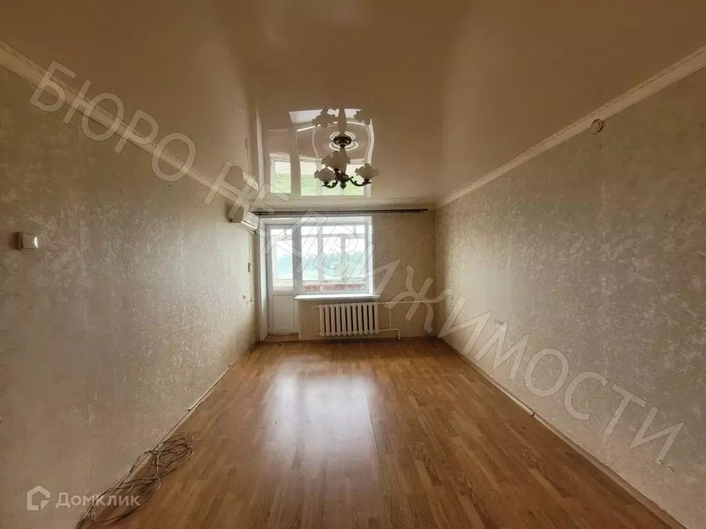 Продаётся 1-к квартира, 32.8 м - Фото 1