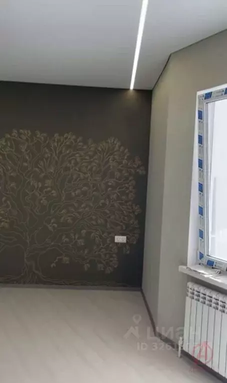 1-к кв. Краснодарский край, Новороссийск городской округ, с. Мысхако ... - Фото 1