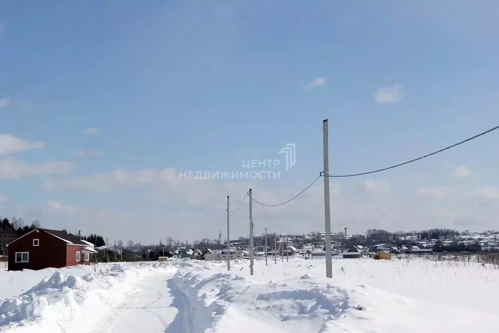 Земельные Участки В Высокогорском Районе Купить