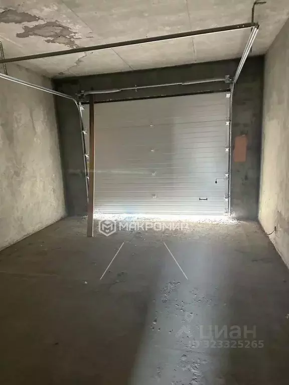 Таунхаус в Брянская область, Брянский район, Супоневское с/пос, с. ... - Фото 2