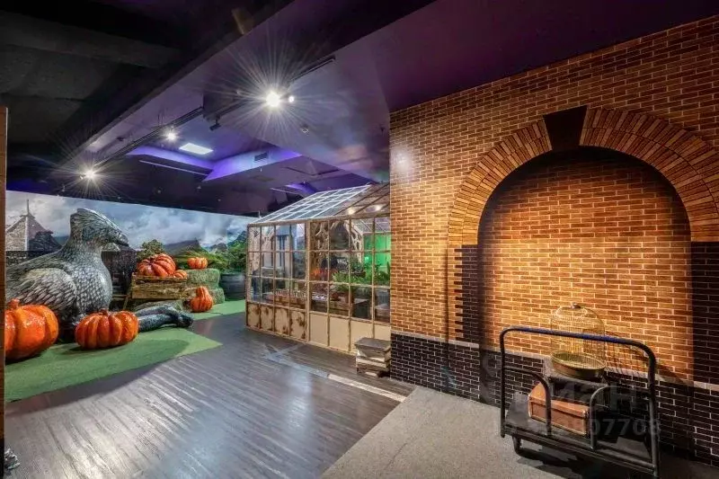 Помещение свободного назначения в Санкт-Петербург Думская ул., 4 (744 ... - Фото 1