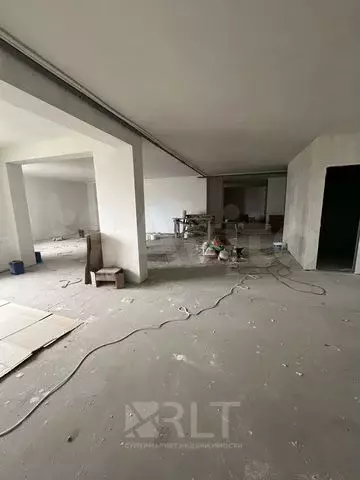 Сдам помещение свободного назначения, 280 м - Фото 0