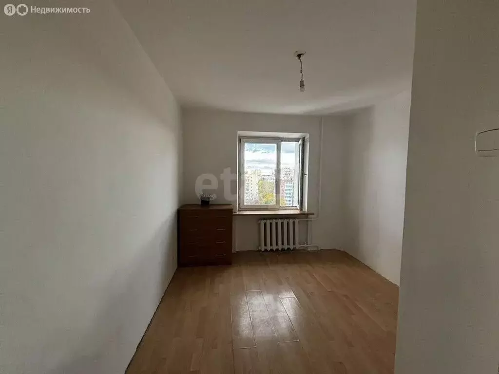 3-комнатная квартира: Калининград, набережная Адмирала Трибуца, 37 ... - Фото 2