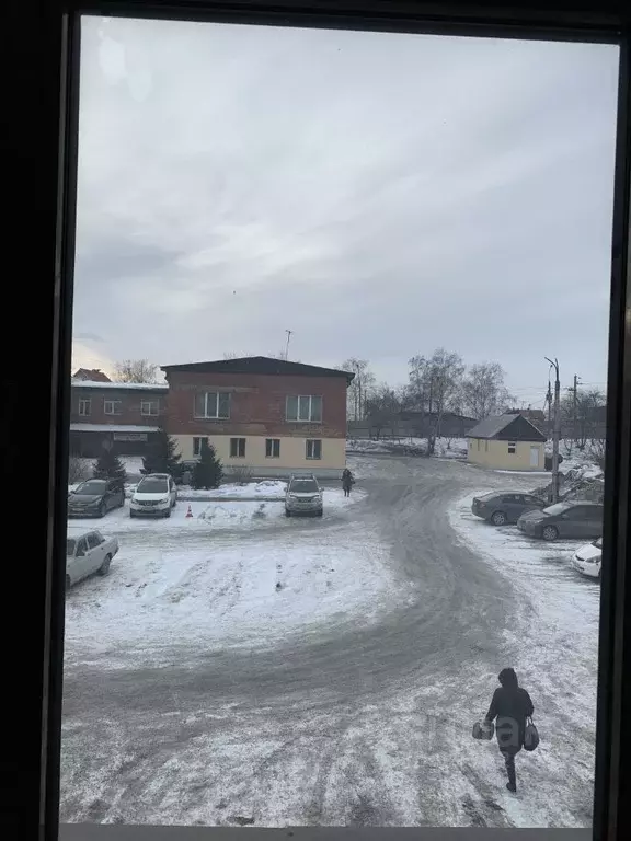 Офис в Иркутская область, Иркутск ул. Шевцова, 68 (19 м) - Фото 2