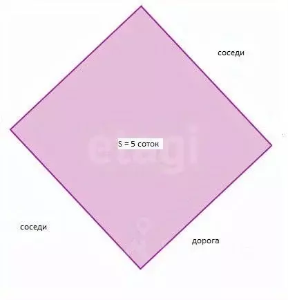 Дом в Московская область, Дмитровский муниципальный округ, д. Бабаиха  ... - Фото 2