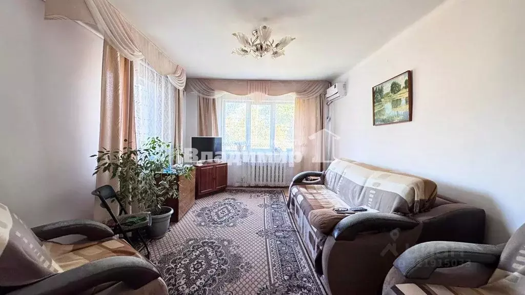Дом в Приморский край, Партизанский муниципальный округ, с. Новицкое ... - Фото 0
