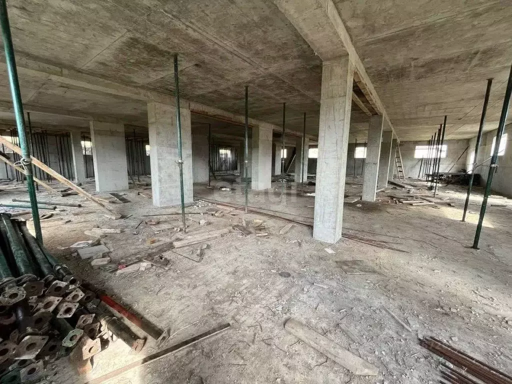 Участок в Ингушетия, Назрань  (12.0 сот.) - Фото 1