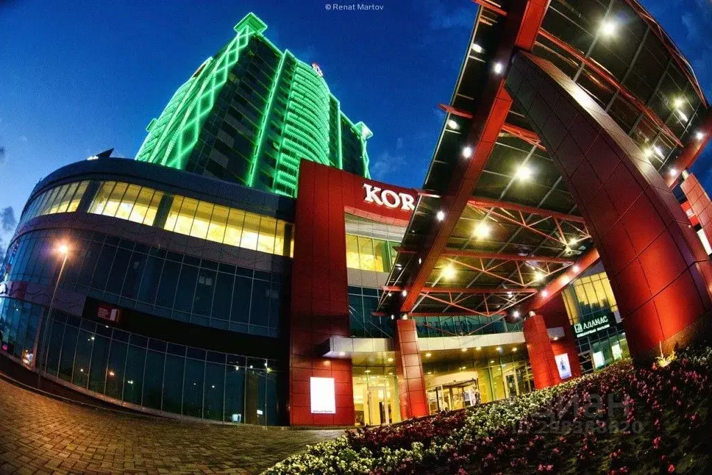 Комната Московская область, Серпухов Борисовское ш., 1 (10.0 м) - Фото 2