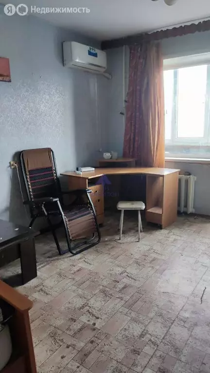 1-комнатная квартира: Волгодонск, улица Черникова, 23 (33.6 м) - Фото 0
