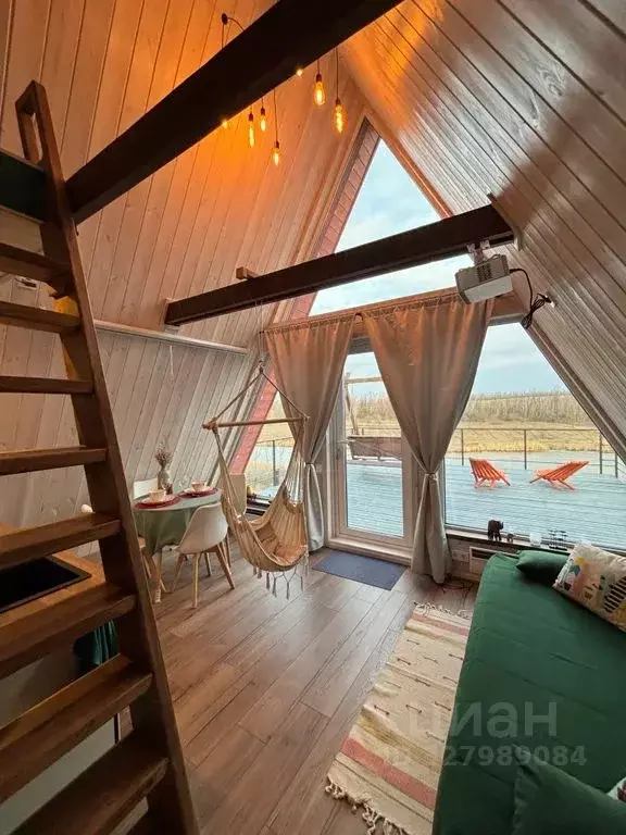 Дом в Ростовская область, Аксайский район, Щепкинское с/пос, ... - Фото 1