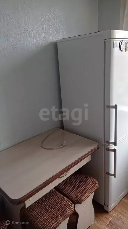 Продаётся 2-к квартира, 47.7 м - Фото 1