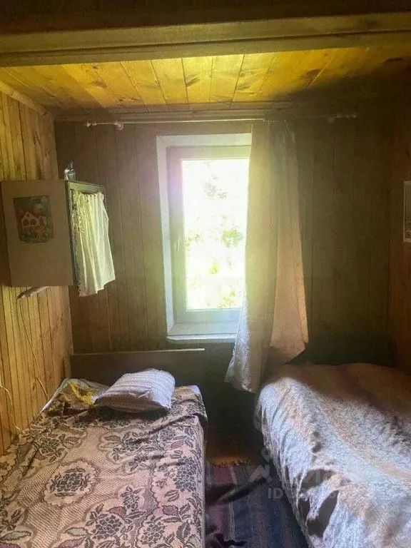 Дом в Свердловская область, Екатеринбург Межгорье СНТ, 68 (48 м) - Фото 2