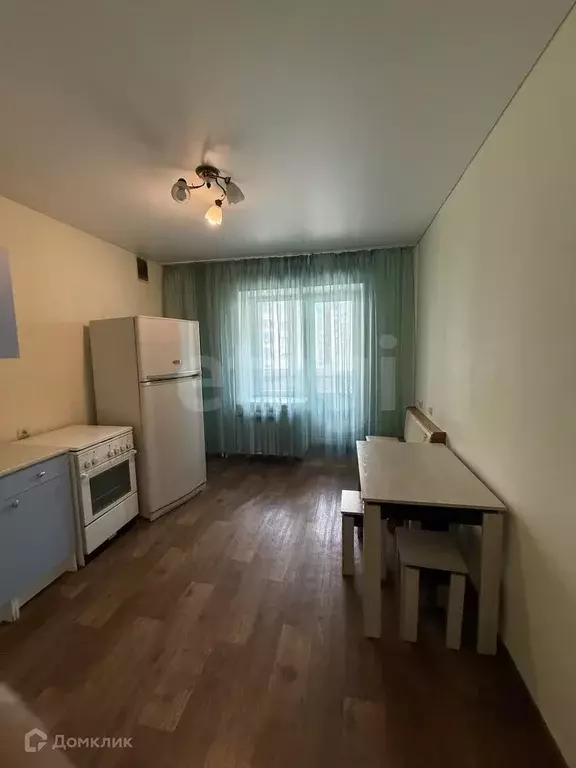 Продаётся 1-к квартира, 45.1 м - Фото 0