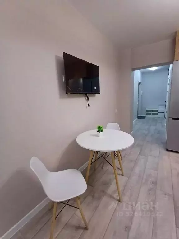 Студия Ростовская область, Ростов-на-Дону Ворошиловский просп., 80 ... - Фото 2