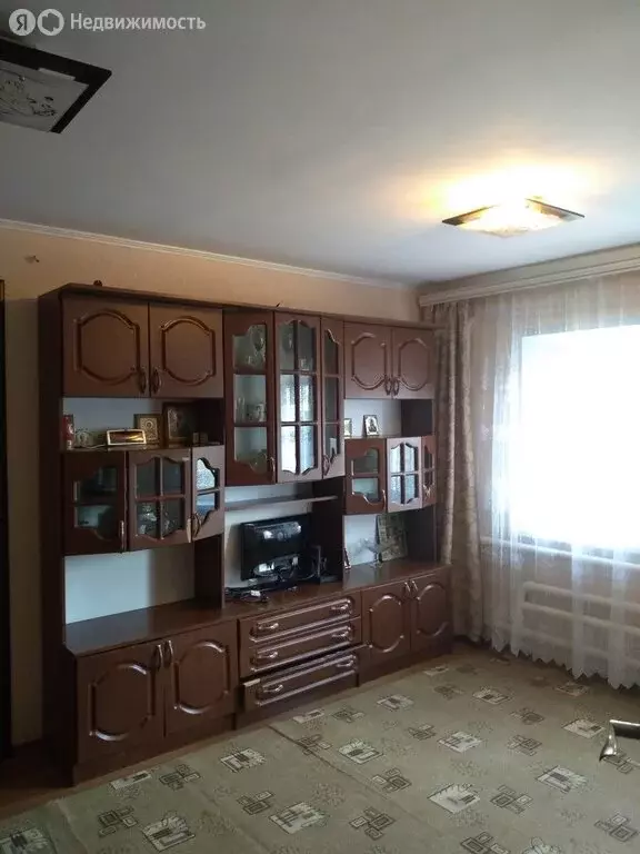 Дом в городское поселение Пролетарский, рабочий посёлок Пролетарский, ... - Фото 2