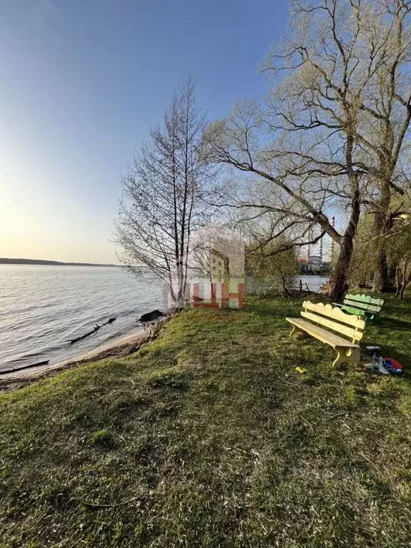 Дом в Тверская область, Конаково ГРЭС-2 СНТ,  (50 м) - Фото 2