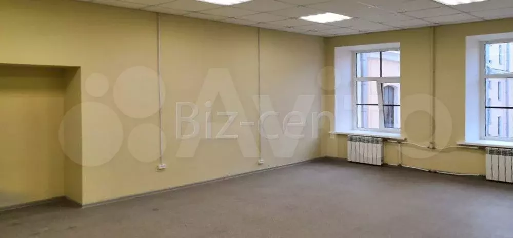 Офисное помещение 11.2 кв.м от собственника - Фото 1