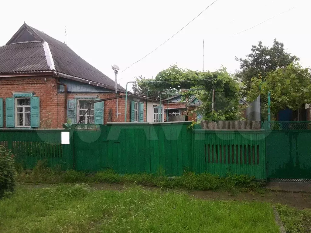 Лабинск ул демьяна бедного Лабинск ул демьяна бедного
