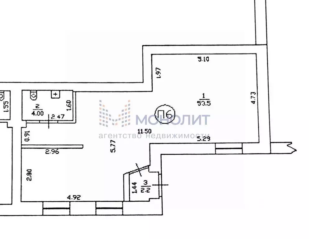 Купить Квартиру Улица Генкиной Нижний Новгород