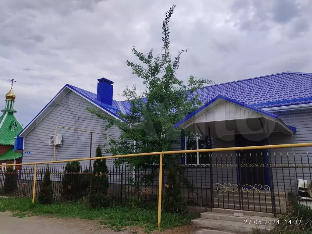 Свободного назначения, 180 м - Фото 1