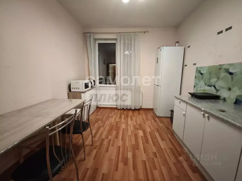 2-к кв. Свердловская область, Екатеринбург ул. Вильгельма де Геннина, ... - Фото 1