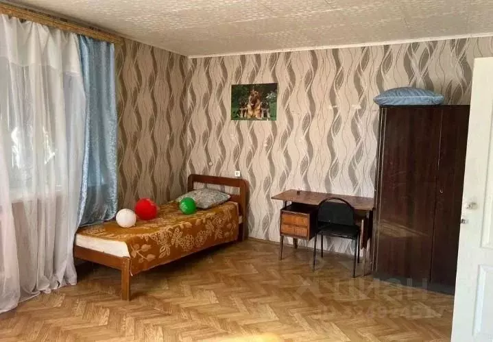 Комната Саратовская область, Саратов Кузнечная ул., 28/42 (17.0 м) - Фото 1