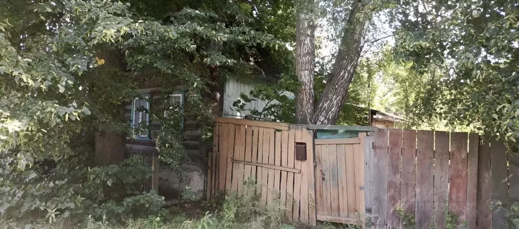 Дом в Калужская область, Козельск Красноармейская ул., 36 (50 м) - Фото 2